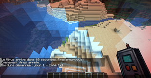 Capture d'Ã©cran 2026-08-27 114854.png