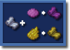 tints.png