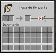 Gui_Fletching_table