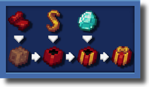 items.png