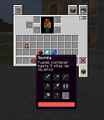 Captura de pantalla 2026-08-27 040908.png
