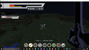 image-attachment_9d50fab5-fb72-4c87-8526-37d4619701d4.png