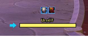 Friendly Player.png