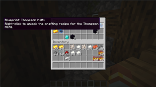 Screenshot 2026-08-27 at 12.12.38â¯AM.png