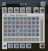 Screenshot 2026-08-27 at 12.08.09â¯AM.png