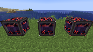 Reinforce Obsidian stages