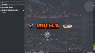 Overclock