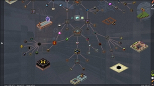 Overclock