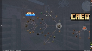 Overclock