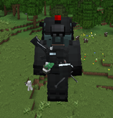 38A5BDDE-DA05-42D9-9E98-42AFE8983784.png