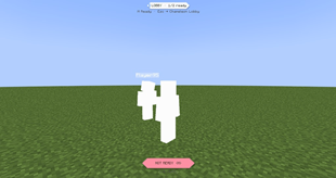 01-lobby-ready.png