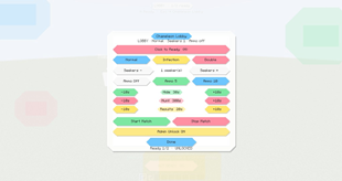 02-chameleon-lobby-settings.png