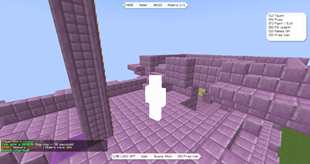03-hide-phase-hider.png