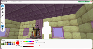 04-paint-studio.png