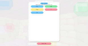 06-pose-menu.png
