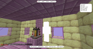 07-hunt-hider-stuck.png