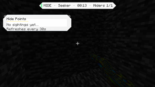 08-seeker-waiting-room.png