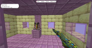 09-hunt-seeker-gun.png