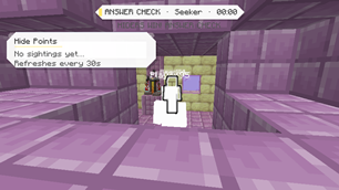 12-answer-check-hiders-win.png