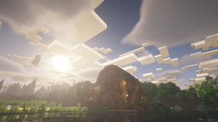 Minecolonies Create
