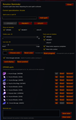 Control Panel - spell_order.png