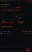 Control Panel.png