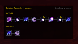 Rotation Reminder.png