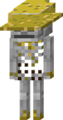 village.png
