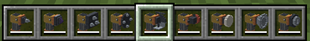 All Tools