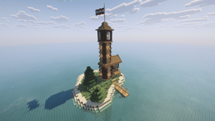 Lighthouse