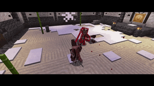 AAB2.gif