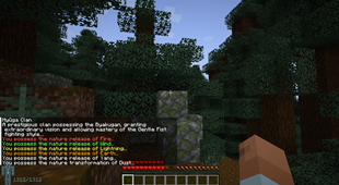 Screenshot 2026-08-27 092158.png