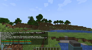 Screenshot 2026-08-27 093712.png