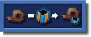 tape.png