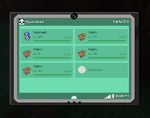 Capture d'Ã©cran 2026-08-27 154540.png