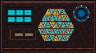 V 2.0-Beta WIP.png