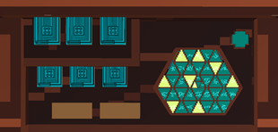 V 2.0-Beta-Block WIP.png