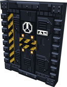 Door2