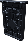 Door1