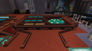 V 2.0-Beta-Block.png