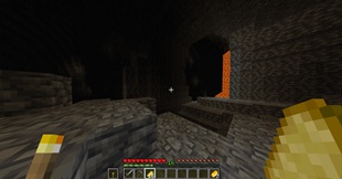 sneekpeak_4.png