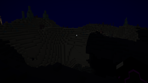 image-attachment_c835fa3c-cc66-4643-b620-70d89aa3ef00.png
