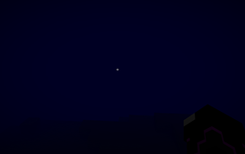 image-attachment_3d51273a-358c-4d3b-a84f-7d93d24e13c0.png