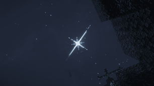 The Celestial Star