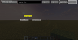 Screenshot 2026-08-21 190028.png