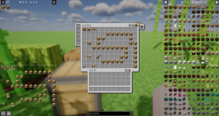 1.png