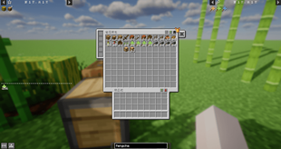 Screenshot 2026-08-27 232943.png