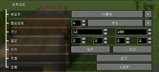 3.png