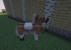 image_2026-08-27_111550105.png