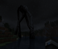 GameplayIMG_Chasing.png